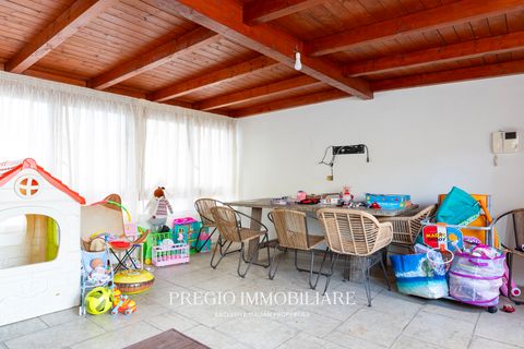 Byhus i Monopoli, Bari, Monopoli - € 298.000 | Ref: 9113RA40062 - foto 17