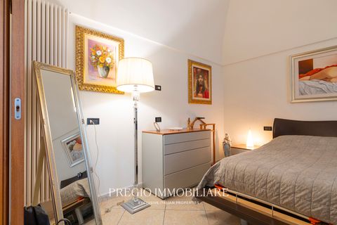 Byhus i Monopoli, Bari, Monopoli - € 298.000 | Ref: 9113RA40062 - foto 7