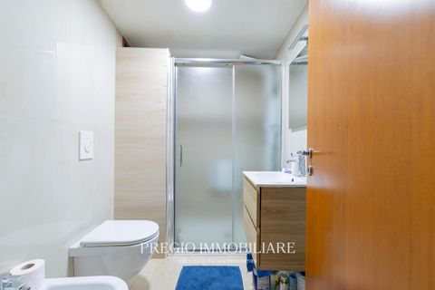 Byhus i Monopoli, Bari, Monopoli - € 298.000 | Ref: 9113RA40062 - foto 10