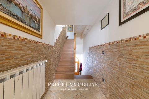 Byhus i Monopoli, Bari, Monopoli - € 298.000 | Ref: 9113RA40062 - foto 5