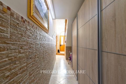 Byhus i Monopoli, Bari, Monopoli - € 298.000 | Ref: 9113RA40062 - foto 15