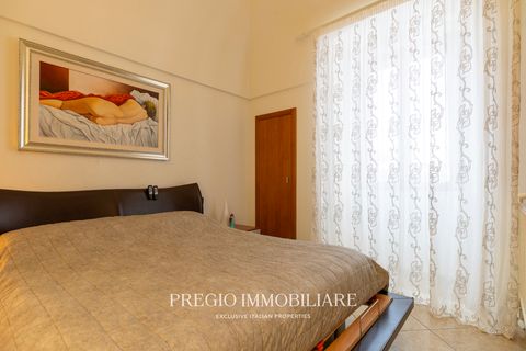 Byhus i Monopoli, Bari, Monopoli - € 298.000 | Ref: 9113RA40062 - foto 8