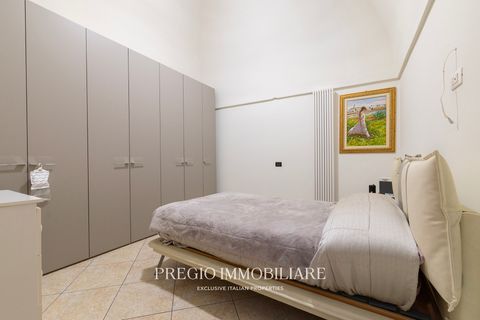 Byhus i Monopoli, Bari, Monopoli - € 298.000 | Ref: 9113RA40062 - foto 12