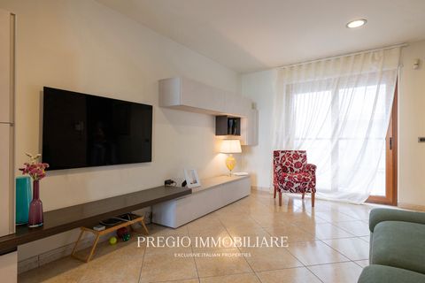 Byhus i Monopoli, Bari, Monopoli - € 298.000 | Ref: 9113RA40062 - foto 2