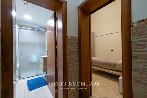Byhus i Monopoli, Bari, Monopoli - € 298.000 | Ref: 9113RA40062 - foto 9