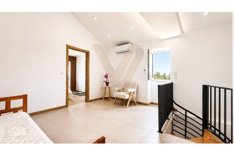 Villa a Viana do Castelo, Viana do Castelo, Viana do Castelo - € 257.000 | Ref: V496 - foto 6