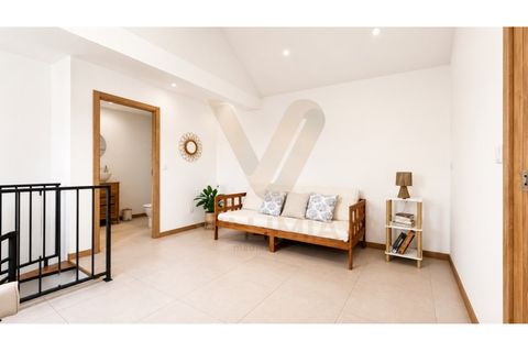 Villa a Viana do Castelo, Viana do Castelo, Viana do Castelo - € 257.000 | Ref: V496 - foto 7