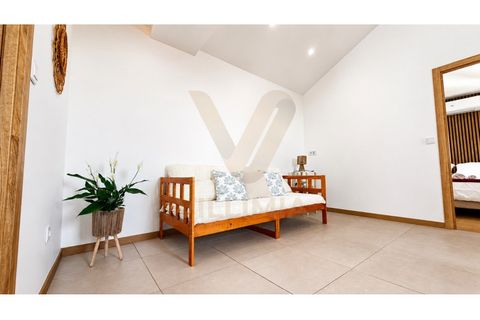 Villa a Viana do Castelo, Viana do Castelo, Viana do Castelo - € 257.000 | Ref: V496 - foto 8