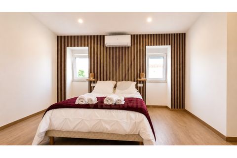 Villa a Viana do Castelo, Viana do Castelo, Viana do Castelo - € 257.000 | Ref: V496 - foto 9