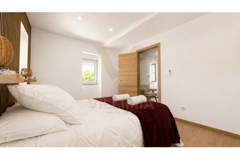 Villa a Viana do Castelo, Viana do Castelo, Viana do Castelo - € 257.000 | Ref: V496 - foto 10