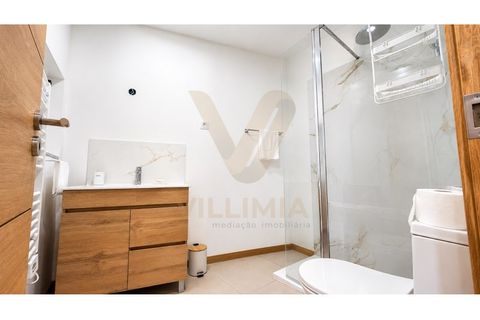 Villa a Viana do Castelo, Viana do Castelo, Viana do Castelo - € 257.000 | Ref: V496 - foto 11