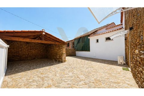 Villa a Viana do Castelo, Viana do Castelo, Viana do Castelo - € 257.000 | Ref: V496 - foto 15