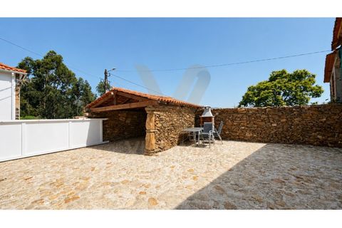 Villa a Viana do Castelo, Viana do Castelo, Viana do Castelo - € 257.000 | Ref: V496 - foto 16