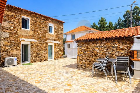 Villa a Viana do Castelo, Viana do Castelo, Viana do Castelo - € 257.000 | Ref: V496 - foto 17