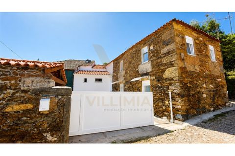 Villa a Viana do Castelo, Viana do Castelo, Viana do Castelo - € 257.000 | Ref: V496 - foto 18