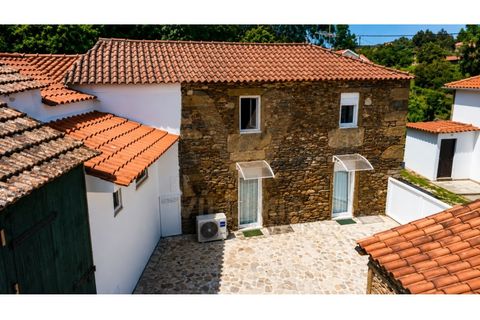 Villa a Viana do Castelo, Viana do Castelo, Viana do Castelo - € 257.000 | Ref: V496 - foto 19