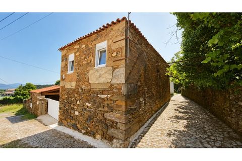 Villa a Viana do Castelo, Viana do Castelo, Viana do Castelo - € 257.000 | Ref: V496 - foto 21