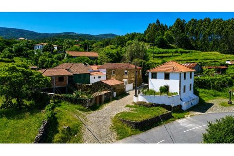 Villa a Viana do Castelo, Viana do Castelo, Viana do Castelo - € 257.000 | Ref: V496 - foto 22