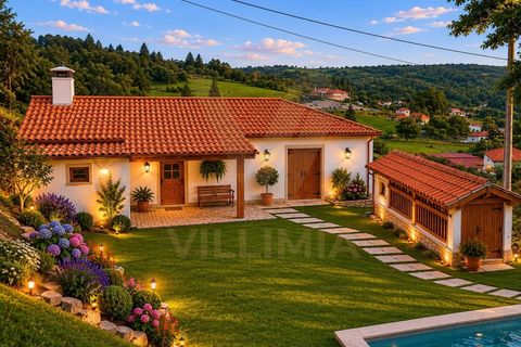 Ruinere i Bico e Cristelo, Viana do Castelo, Bico e Cristelo - € 67.000 | Ref: V488 - foto 3