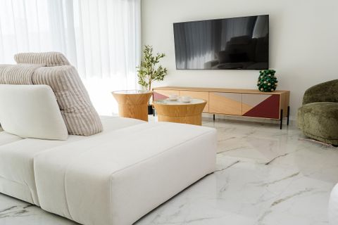 Villa i Rojales, Alicante, Rojales - € 605.000 | Ref: LUX6108 - foto 2