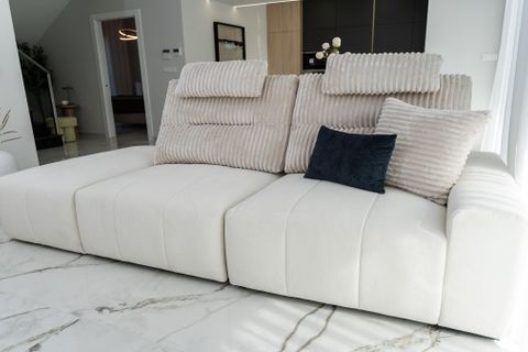 Villa i Rojales, Alicante, Rojales - € 605.000 | Ref: LUX6108 - foto 3