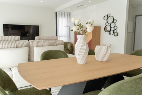 Villa i Rojales, Alicante, Rojales - € 605.000 | Ref: LUX6108 - foto 5