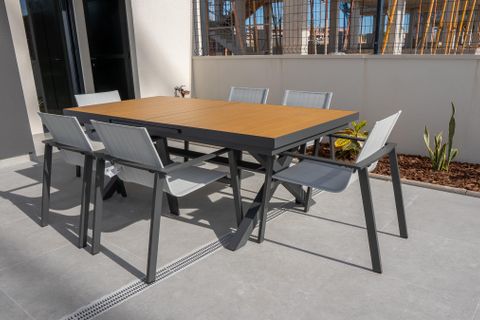 Villa i Rojales, Alicante, Rojales - € 605.000 | Ref: LUX6108 - foto 6