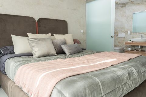 Villa i Rojales, Alicante, Rojales - € 605.000 | Ref: LUX6108 - foto 8