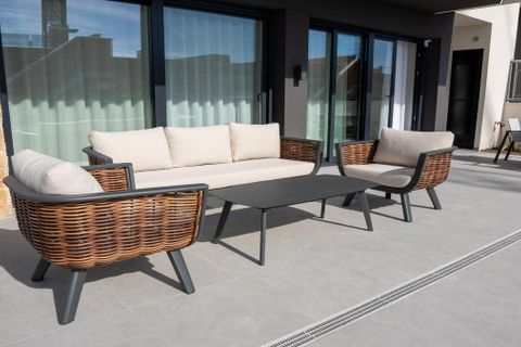 Villa i Rojales, Alicante, Rojales - € 605.000 | Ref: LUX6108 - foto 9
