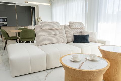 Villa i Rojales, Alicante, Rojales - € 605.000 | Ref: LUX6108 - foto 11