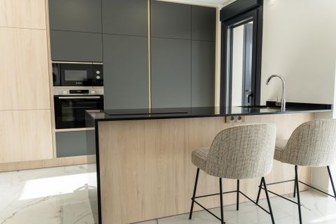 Villa i Rojales, Alicante, Rojales - € 605.000 | Ref: LUX6108 - foto 12