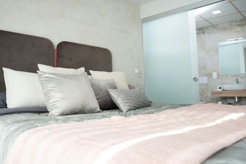 Villa i Rojales, Alicante, Rojales - € 605.000 | Ref: LUX6108 - foto 14