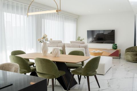 Villa i Rojales, Alicante, Rojales - € 605.000 | Ref: LUX6108 - foto 15