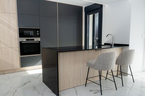 Villa i Rojales, Alicante, Rojales - € 605.000 | Ref: LUX6108 - foto 17