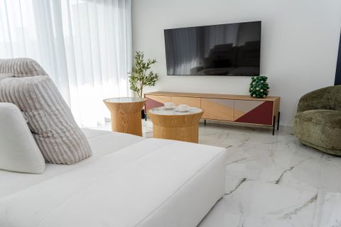 Villa i Rojales, Alicante, Rojales - € 605.000 | Ref: LUX6108 - foto 18