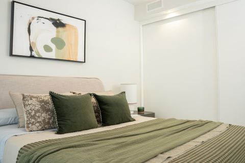 Villa i Rojales, Alicante, Rojales - € 605.000 | Ref: LUX6108 - foto 24