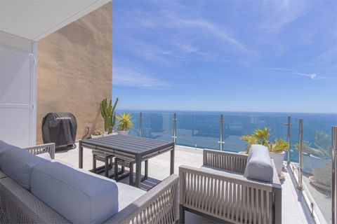 Leilighet i Torrox, Malaga, Torrox - € 525 000 | Ref: 10781-AF4670 - foto 3