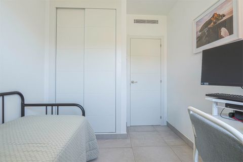 Leilighet i Torrox, Malaga, Torrox - € 525 000 | Ref: 10781-AF4670 - foto 21