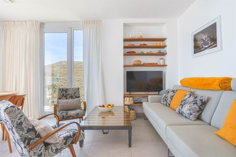 Leilighet i Torrox, Malaga, Torrox - € 525 000 | Ref: 10781-AF4670 - foto 11