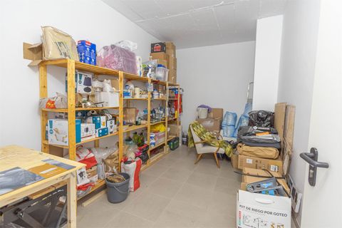 Leilighet i Torrox, Malaga, Torrox - € 525 000 | Ref: 10781-AF4670 - foto 46