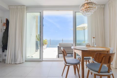 Leilighet i Torrox, Malaga, Torrox - € 525 000 | Ref: 10781-AF4670 - foto 9