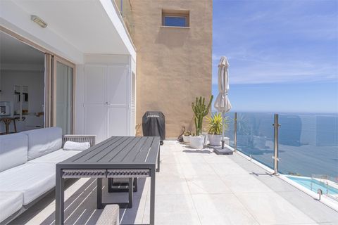 Leilighet i Torrox, Malaga, Torrox - € 525 000 | Ref: 10781-AF4670 - foto 7