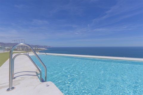 Leilighet i Torrox, Malaga, Torrox - € 525 000 | Ref: 10781-AF4670 - foto 33