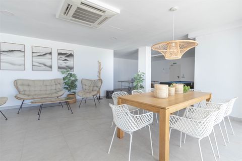 Leilighet i Torrox, Malaga, Torrox - € 525 000 | Ref: 10781-AF4670 - foto 42