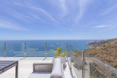 Leilighet i Torrox, Malaga, Torrox - € 525 000 | Ref: 10781-AF4670 - foto 4