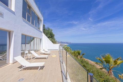 Leilighet i Torrox, Malaga, Torrox - € 525 000 | Ref: 10781-AF4670 - foto 38