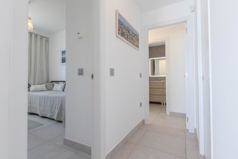 Leilighet i Torrox, Malaga, Torrox - € 525 000 | Ref: 10781-AF4670 - foto 19