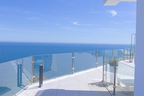 Leilighet i Torrox, Malaga, Torrox - € 525 000 | Ref: 10781-AF4670 - foto 40