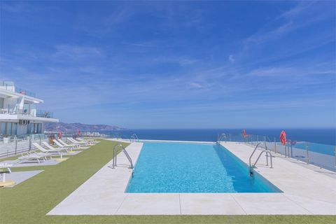 Leilighet i Torrox, Malaga, Torrox - € 525 000 | Ref: 10781-AF4670 - foto 32