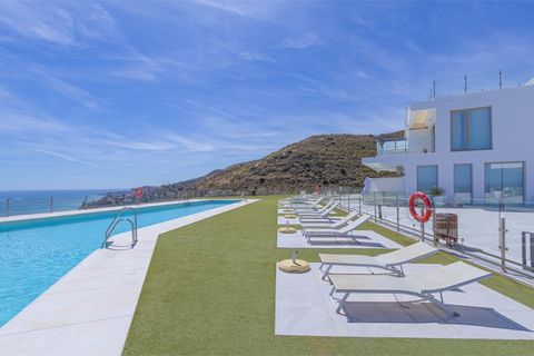 Leilighet i Torrox, Malaga, Torrox - € 525 000 | Ref: 10781-AF4670 - foto 31